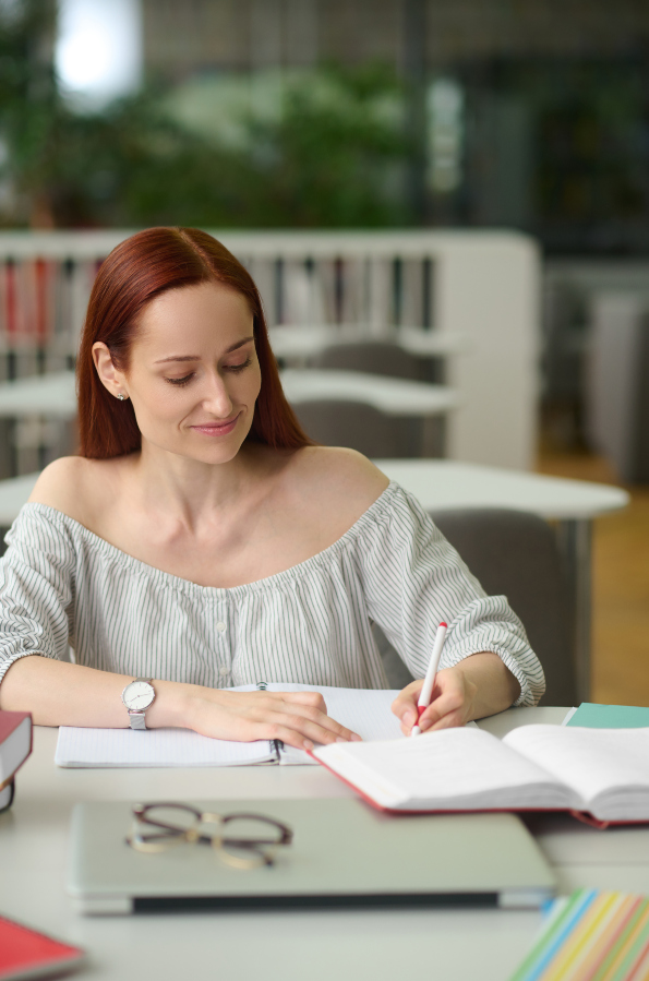 Your Guide To Passing The PRINCE2 Foundation-Level Exam First Time