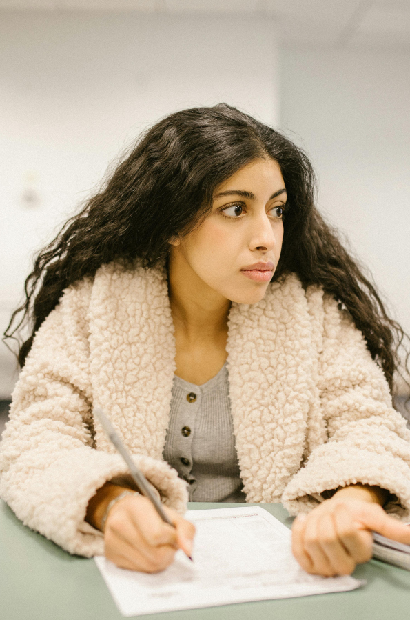 What To Focus On To Pass Your PRINCE2 Foundation-Level Exam