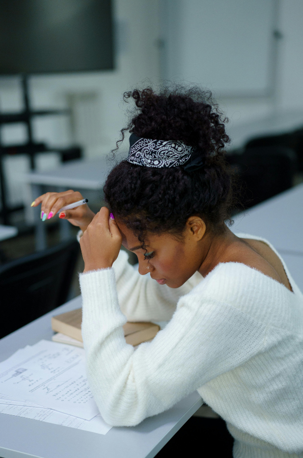 Common Challenges And How To Overcome Them In The PRINCE2 Foundation-Level Exam
