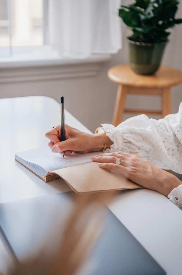 Building Exam Readiness For The PRINCE2 Foundation-Level Qualification