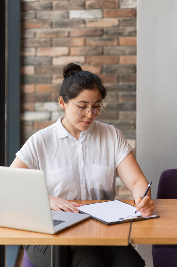 Tips To Pass Your PRINCE2 Foundation-Level Exam